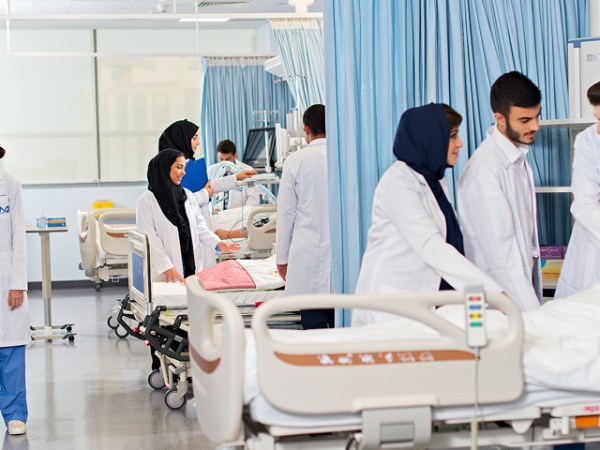 Costs And Benefits Of University&nbsp;Education