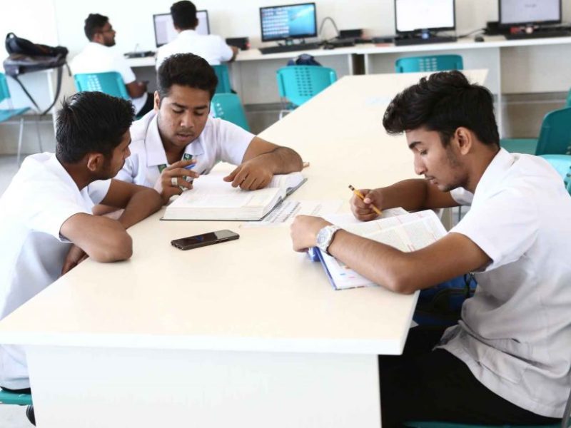 UV Gullas College Of Medicine Admission&nbsp;Information